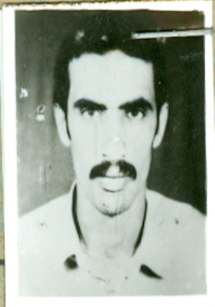 فاقد تصویر
